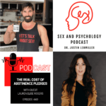Sex and Psychology Podcast