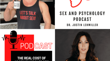 Episode 449: The Real Cost of Abstinence Pledges
