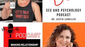 Episode 483: Making Relationship Agreements That Work