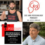 Sex and Psychology Podcast
