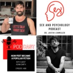 Sex and Psychology Podcast