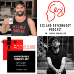 Sex and Psychology Podcast