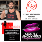 Sex and Psychology Podcast