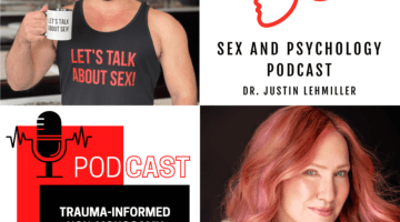 Episode 506: Trauma-Informed Non-Monogamy