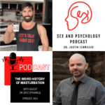 Sex and Psychology Podcast