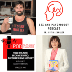 Sex and Psychology Podcast