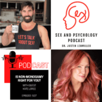 Sex and Psychology Podcast