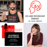 Sex and Psychology Podcast