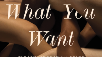 Do Something Good For Your Relationship This Holiday Season: Share Your Sexual Fantasies