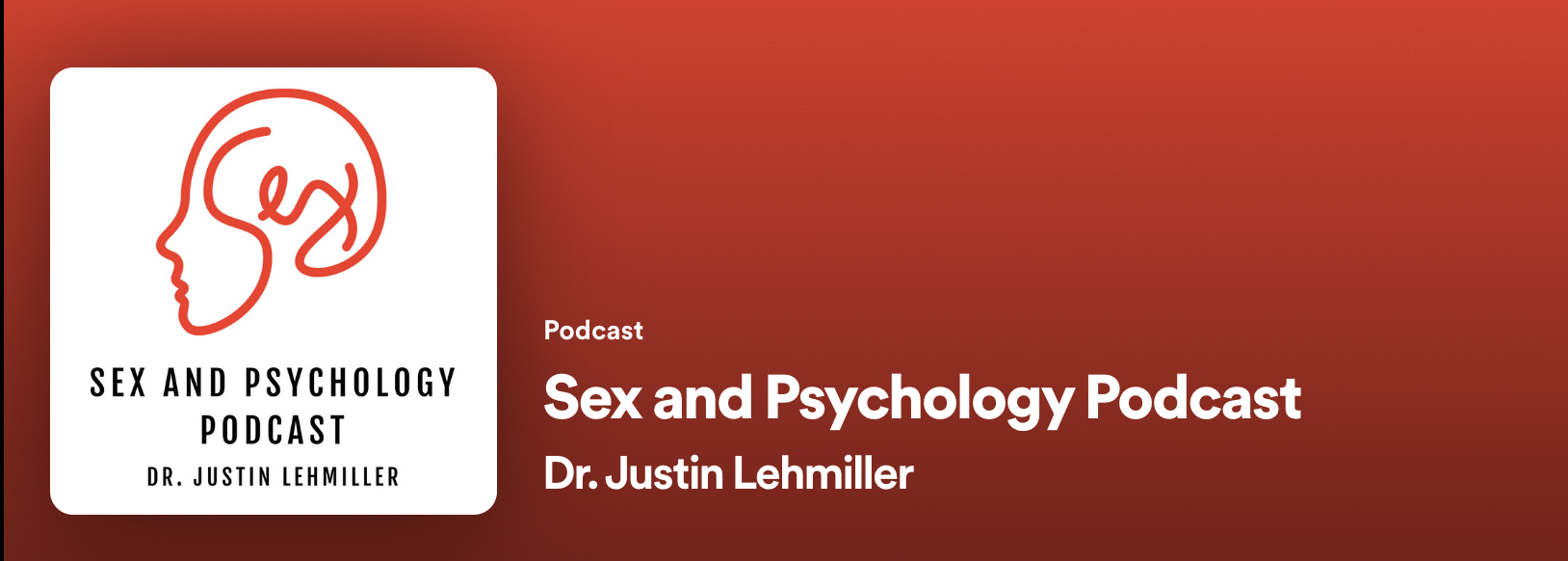 How To Use the Sex and Psychology Podcast in Your Classroom