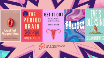 Top Books We Read in 2025