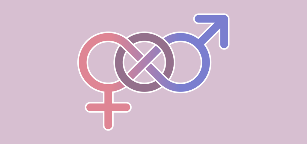 Sex Question Friday: Is Bisexuality More Common In Women Or Men?