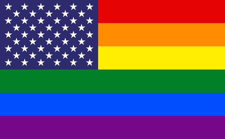 What Percentage of Americans Identify as LGBT?