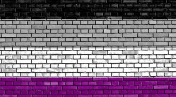 Is Asexuality a Sexual Orientation?