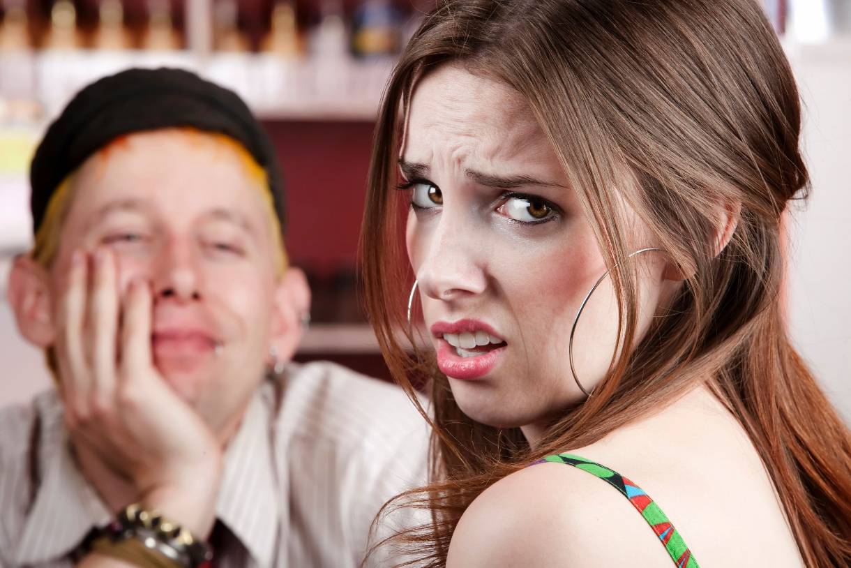 Does It Pay To Be A “Nice” Guy? In The Long Run, Yes, But In The Short Term, Not Necessarily