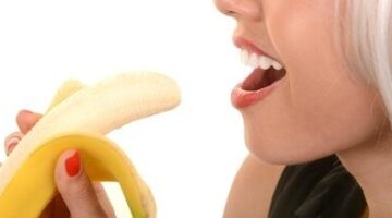 Sex Question Friday: Is “Swallowing” Bad For Your Health?
