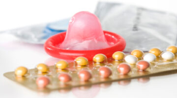 Free Birth Control Doesn’t Make Women Promiscuous