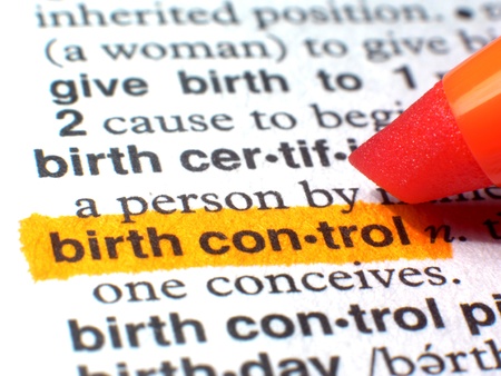 10 Things You Probably Didn’t Know About Contraception
