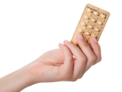 Can Changing Your Birth Control Routine Affect The Quality Of Your Sex Life?