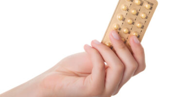 Can Changing Your Birth Control Routine Affect The Quality Of Your Sex Life?