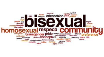 Sexual Orientation and Mental Health: Are Bisexuals at Greater Risk for Depression and Anxiety?