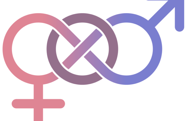Why Affirming Bisexual and Pansexual Identities is Important
