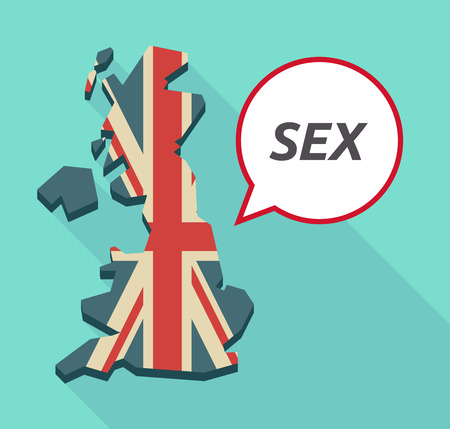 More Partners, Less Sex: How Sex is Changing in Britain