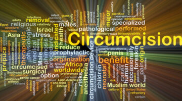 Does Circumcision Affect Men’s Odds of Having Premature Ejaculation?