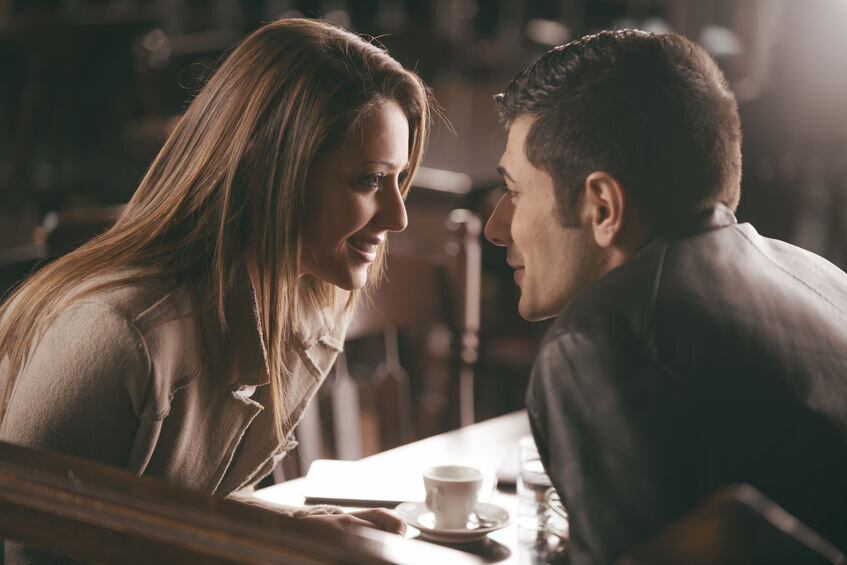 What are the Most Effective Pick-Up Lines? Here’s What the Science Says
