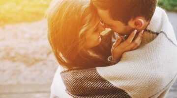 4 Fascinating Things Scientists Have Learned About Love