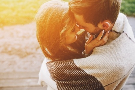 4 Fascinating Things Scientists Have Learned About Love