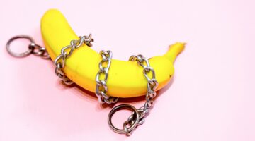 Say “No” to No Nut November: The Health Benefits of Masturbation