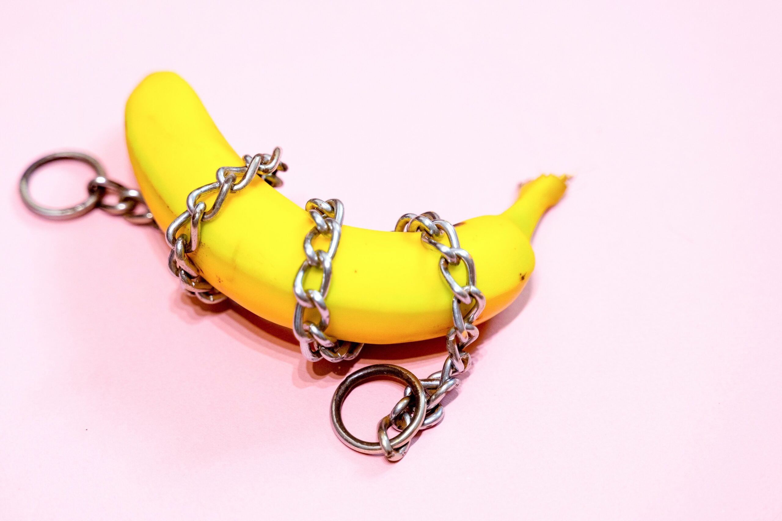 Say “No” to No Nut November: The Health Benefits of Masturbation