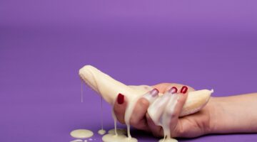 Solutions for Premature Ejaculation