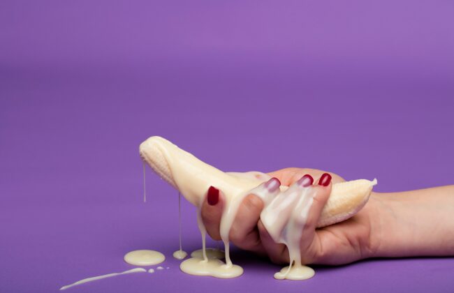 Solutions for Premature Ejaculation