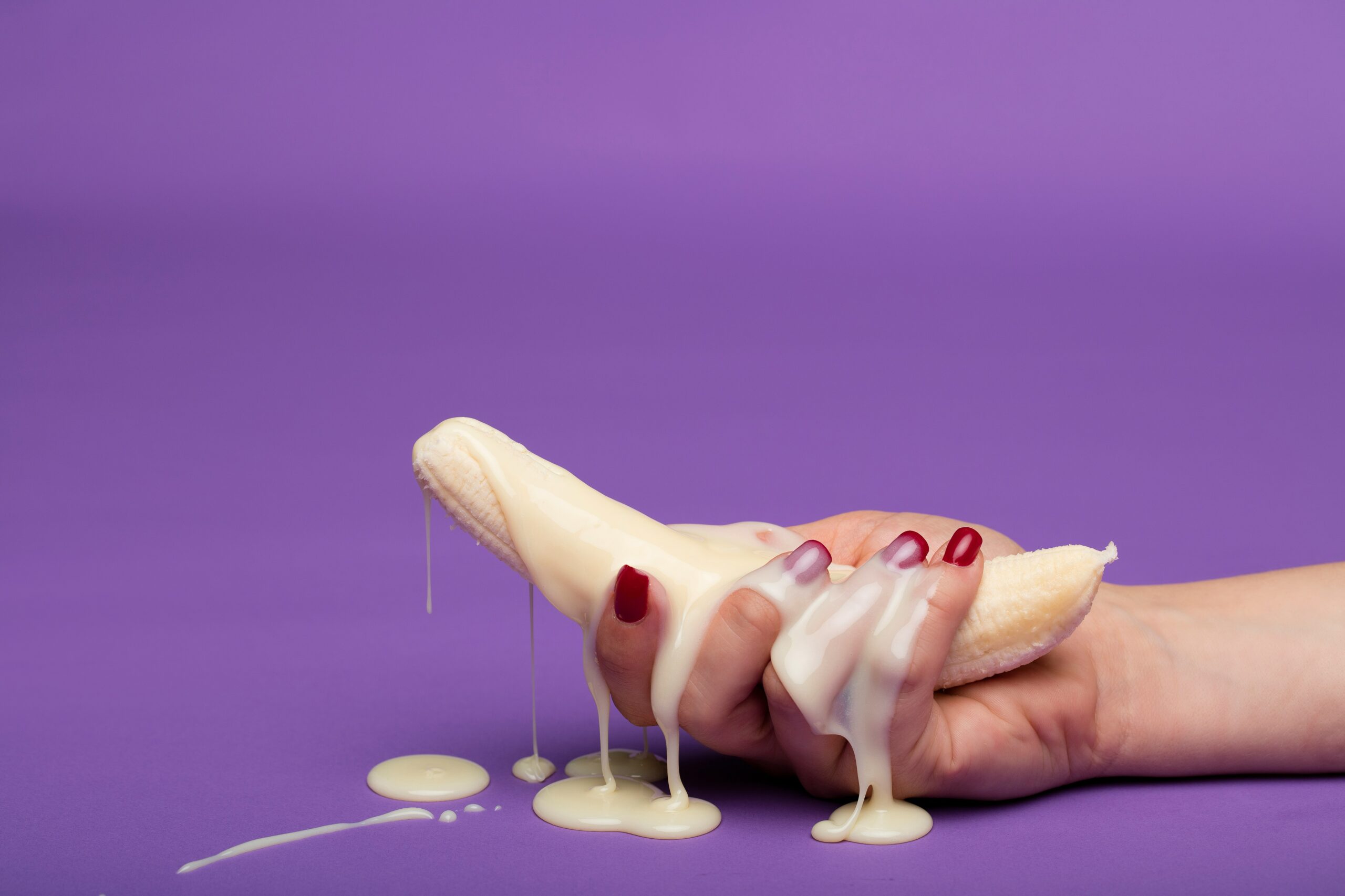 Solutions for Premature Ejaculation