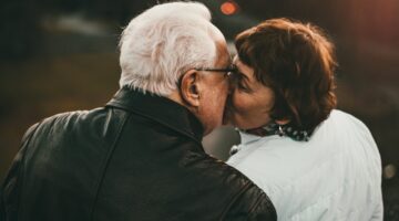 How Older Adults Define Sex—And How Their Views Change Over Time