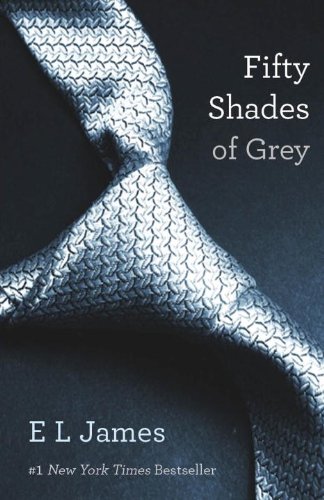 Why Is “Fifty Shades of Grey” So Popular? Do Women Really Prefer Erotic Fiction To Hardcore Porn?