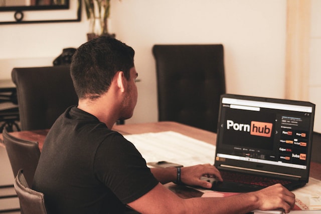 New Year, New Porn Trends: What was Popular in Porn in 2022?
