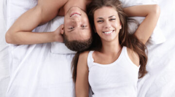 Are There Different Types of “Friends With Benefits?”