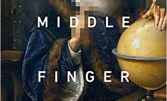 Featured Book Series: Galileo’s Middle Finger