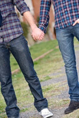 5 Myths About Homosexuality Debunked By Science