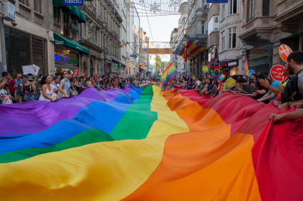 Setting The Record Straight On Sexual Orientation: 8 Myths Debunked By Science