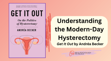 Understanding the Modern-Day Hysterectomy