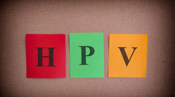 What is HPV and How Can You Protect Yourself From It?