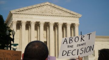 What’s the Most Effective Way to Reduce Abortion? Better Sex Ed and No-Cost Contraception