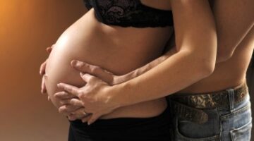 What You Should Know About Having Sex During Pregnancy