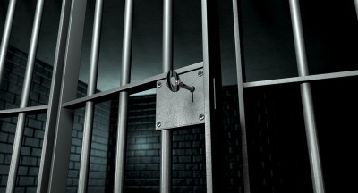 Is life as a sex offender worth living?