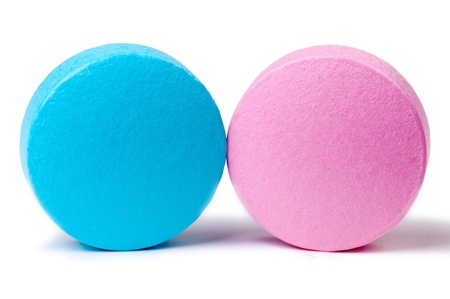 What You Need to Know About Flibanserin, The So-Called “Female Viagra”