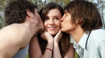 How Common Is Consensual Non-Monogamy?